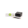 Isla wifi-modulpakke - Bilde 3