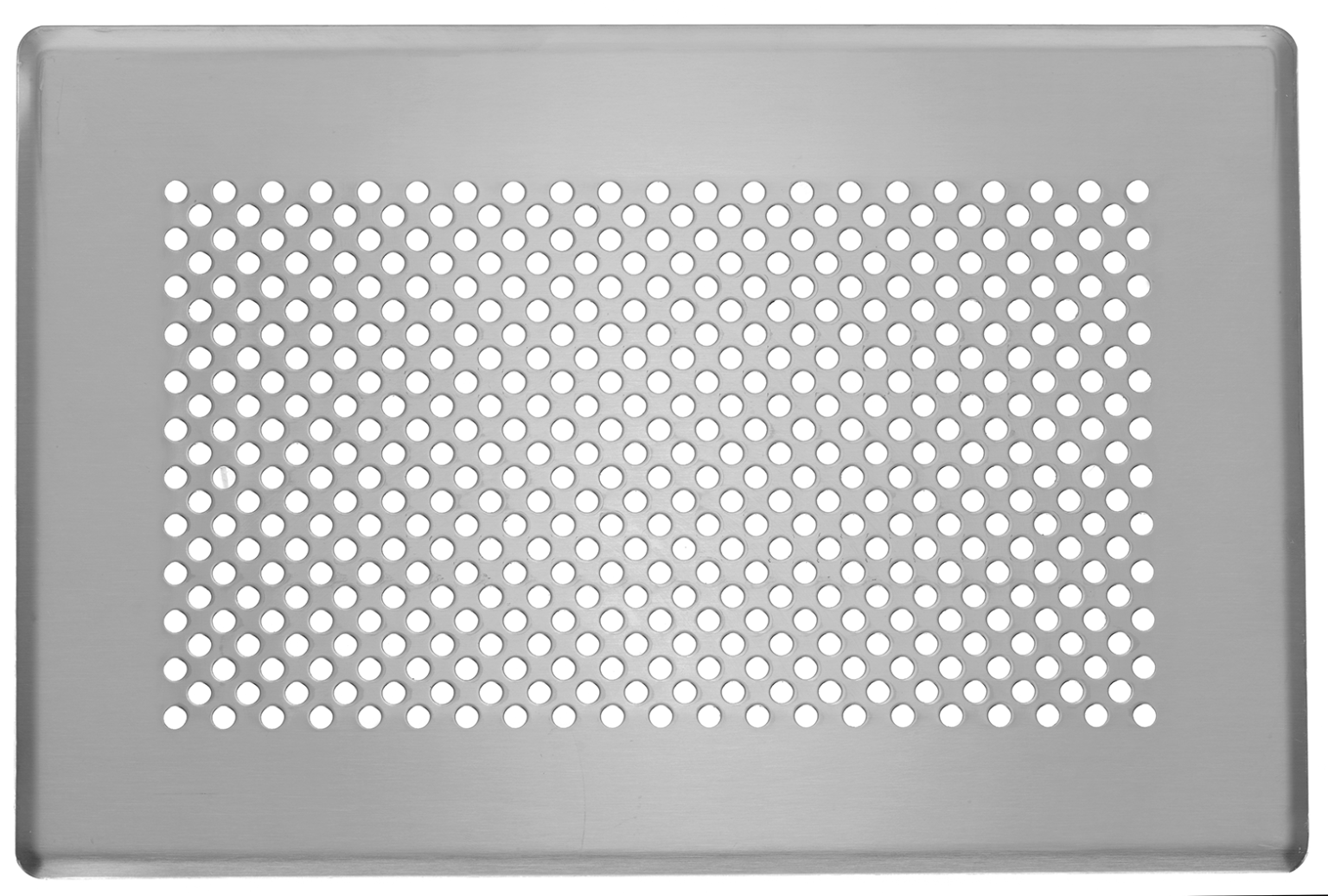 pisa-stainless-steel-supply-air-designer-grille-300-200-mm-with-20-mm