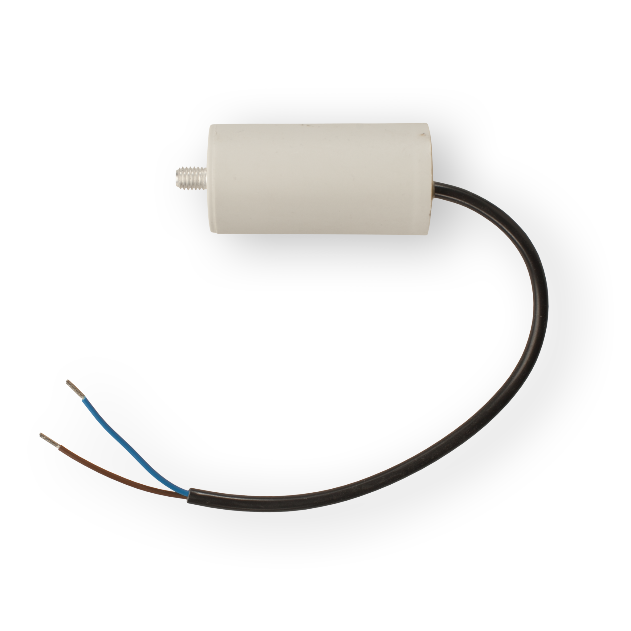 capacitor-for-fan-10-f-h07c-enervent-zehnder-oy