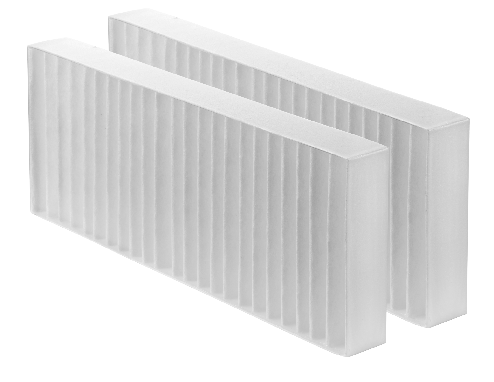 focus-200-replacement-filters-iso-coarse-70-g4-enervent-zehnder-oy