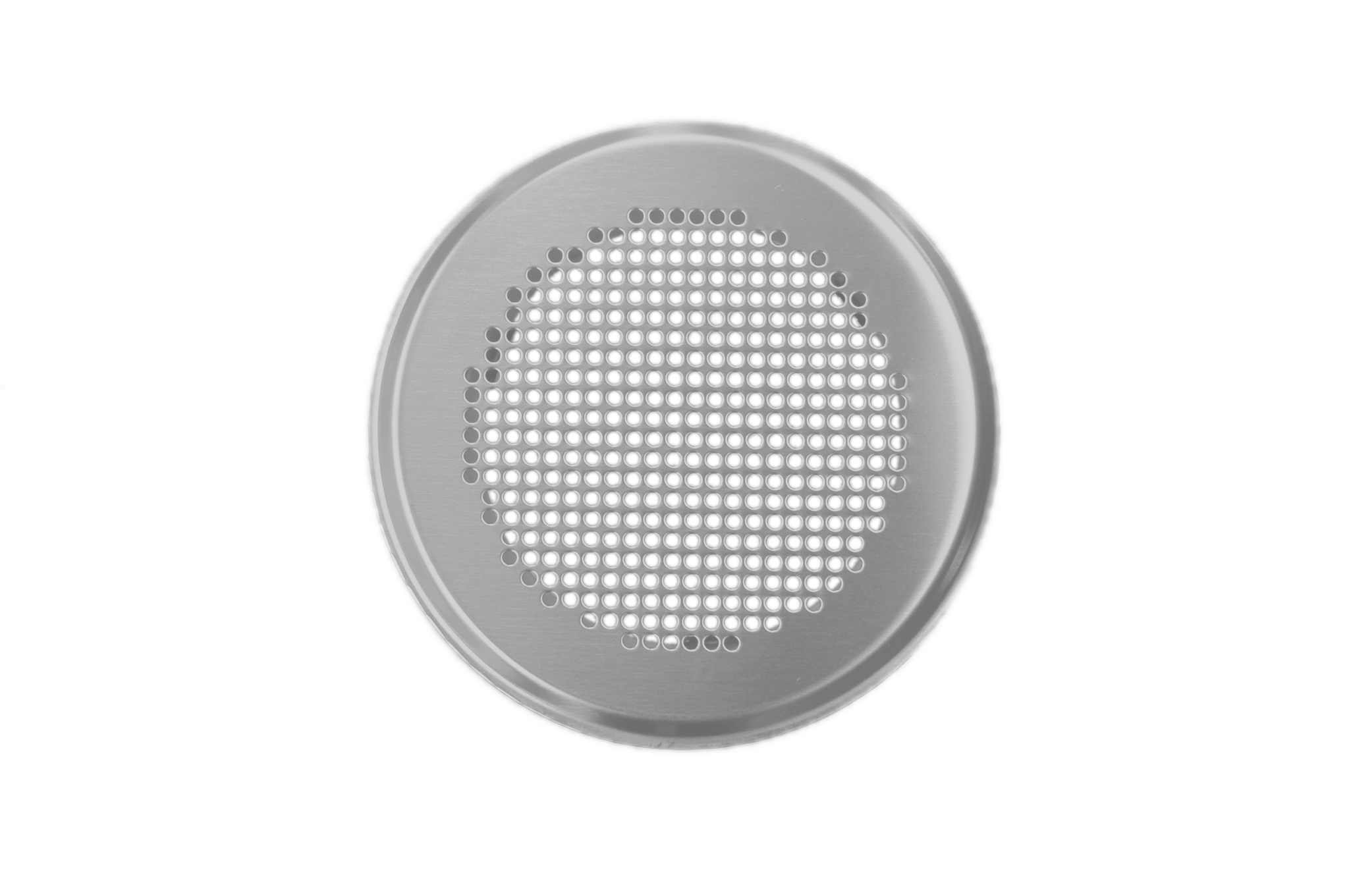 Dell Technical Support Phone Number 24 Hours