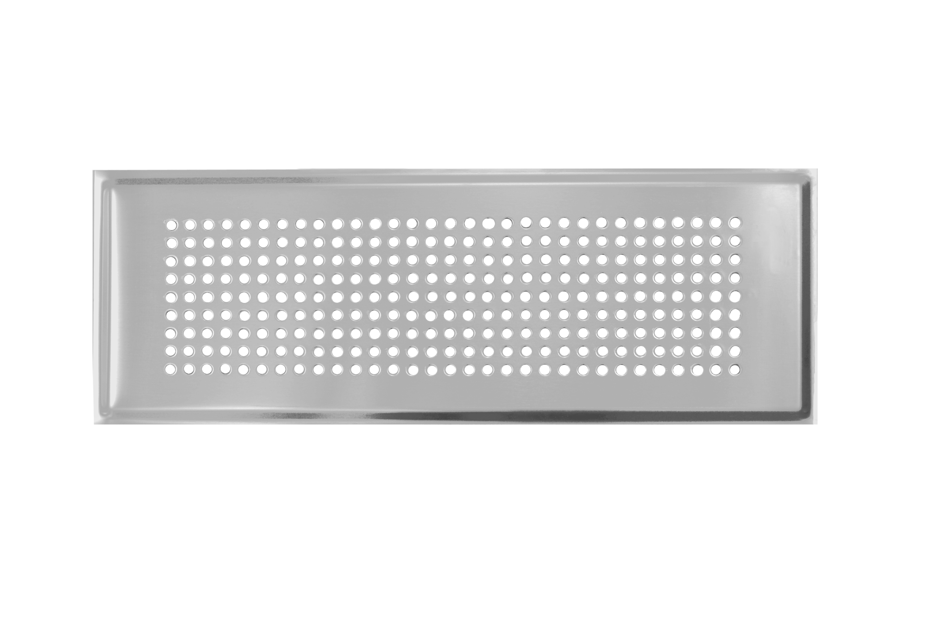 roma-stainless-steel-supply-and-extract-air-designer-grille-350-x-130