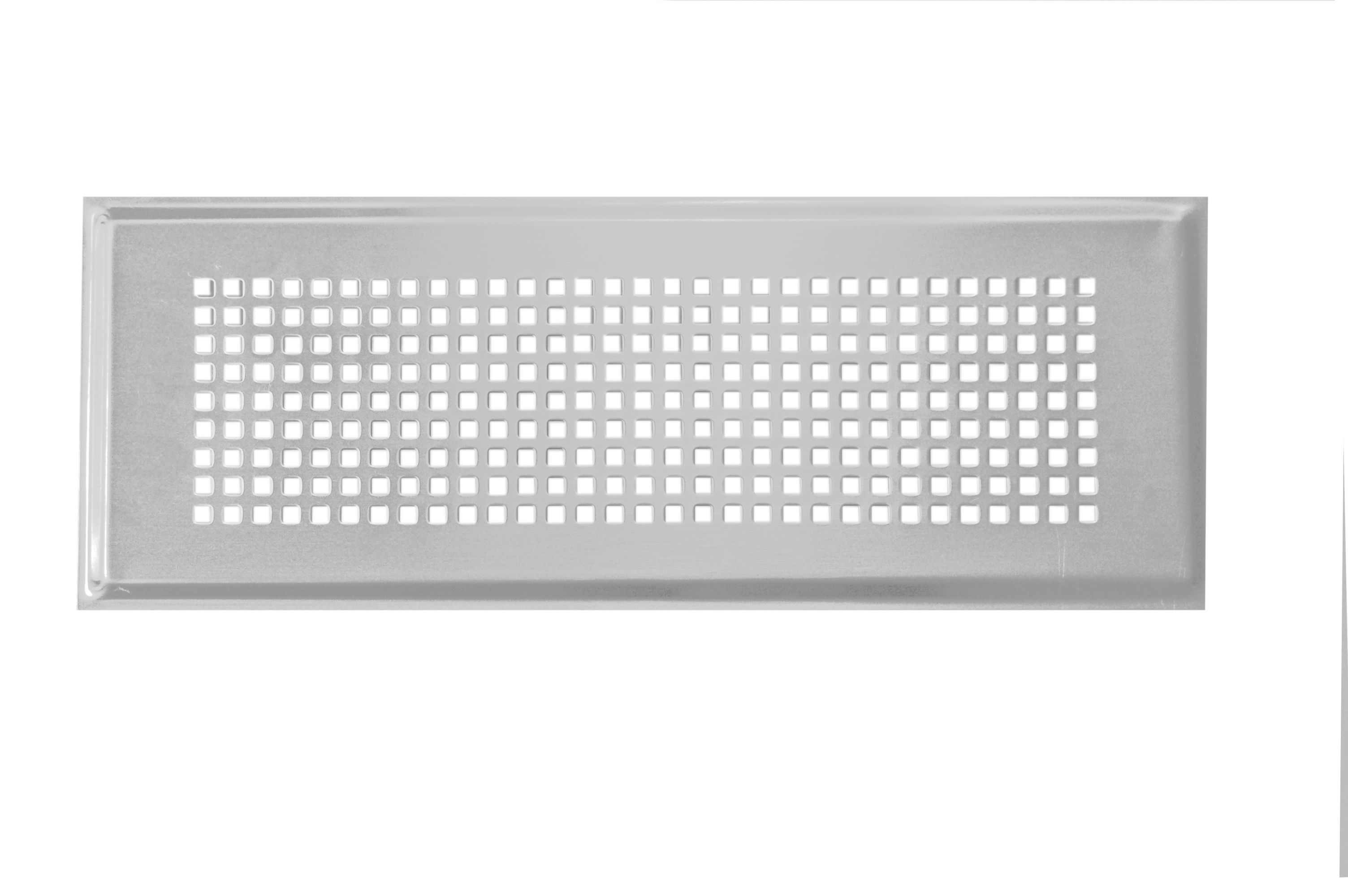 torino-stainless-steel-supply-and-extract-air-designer-grille-350-x-130