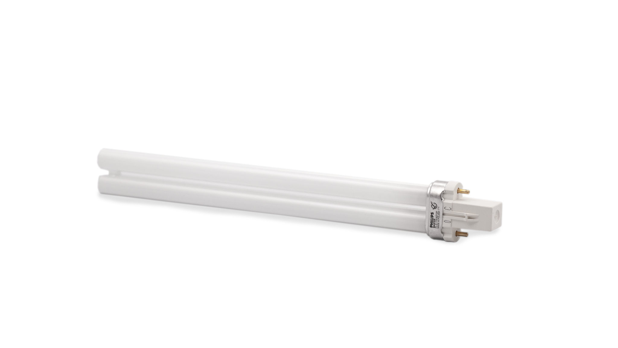 Fluorecent tube [H15b] | Enervent Zehnder Oy