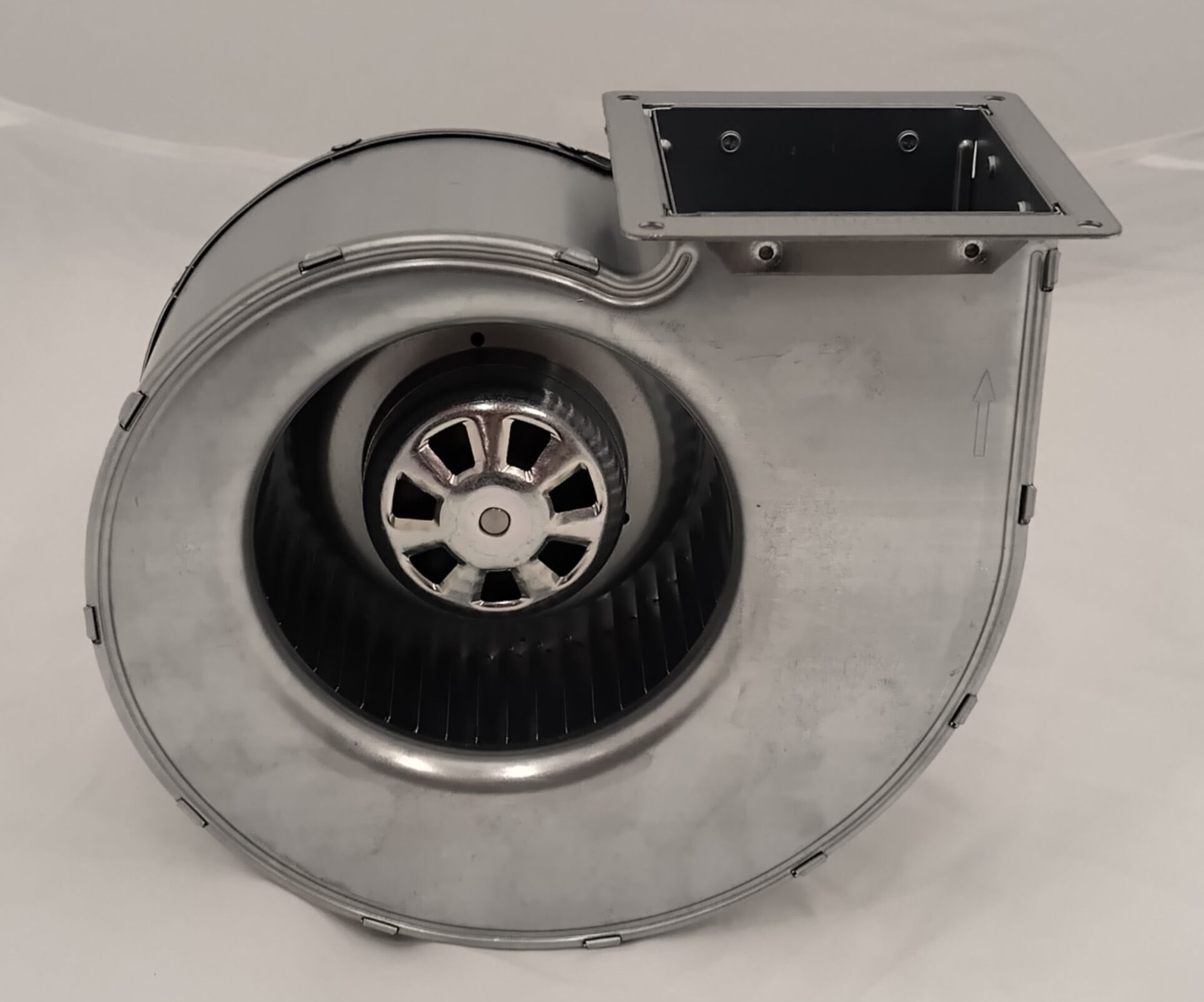V nsterh nt Likstr msfl kt 118 W F r Motorbyte Enervent Zehnder Oy v-nsterh-nt-likstr-msfl-kt-118-w-f-r-motorbyte-enervent-zehnder-oy