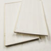 Svea erstatningsfiltre ISO ePM1 55% / ePM10 60% (F7/M5)